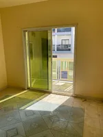 غرفتين وصالة بالنعيمية : Image 4