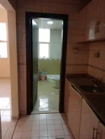 Separate kitchen studio for families : Image 4