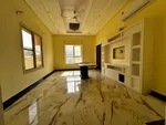 For rent a villa in Rawdha 1 : Image 3
