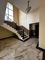 For rent a villa in Rawdha 1 : Image 5