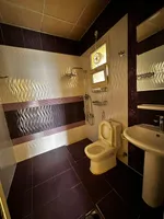 For rent a villa in Rawdha 1 : Image 7