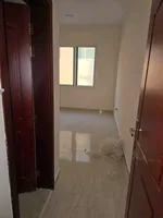 For rent a one-bedroom apartment with a balcony, central air conditioning, the first resident in Ajman, Al-Rawdah area, Sheikh Ammar Street : Image 3