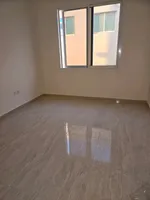 For rent a one-bedroom apartment with a balcony, central air conditioning, the first resident in Ajman, Al-Rawdah area, Sheikh Ammar Street : Image 4