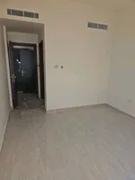 For rent a one-bedroom apartment with a balcony, central air conditioning, the first resident in Ajman, Al-Rawdah area, Sheikh Ammar Street : Image 5