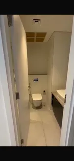 studio for sale : Image 2