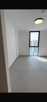 studio for sale : Image 3