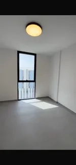 studio for sale : Image 4