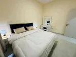 For rent a furnished room and hall : Image 3
