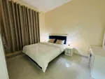 For rent a furnished room and hall : Image 4