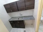 Studios for rent in Al Ain : Image 2