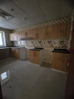 A room and a hall for rent : Image 6