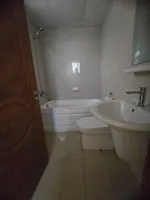 A room and a hall for rent : Image 7