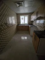 A room and a hall for rent : Image 2