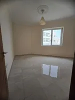 A room and a hall for rent : Image 3