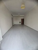 A room and a hall for rent : Image 4