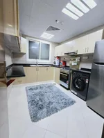 شقه للبيع في ابراج الهيرزون : Image 5