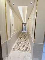 شقه للبيع في ابراج الهيرزون : Image 1