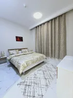 شقه للبيع في ابراج الهيرزون : Image 4