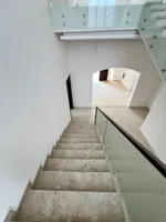 Villa for Sale in Ras Al Khaima - Al Qusaidat | Luxurious Design and Spacious Area : Image 2