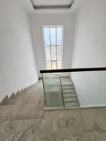 Villa for Sale in Ras Al Khaima - Al Qusaidat | Luxurious Design and Spacious Area : Image 3