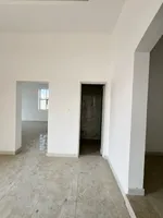 Villa for Sale in Ras Al Khaima - Al Qusaidat | Luxurious Design and Spacious Area : Image 4