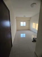 For rent a two-room apartment with a two-room master hall with 3 bathrooms and a very spacious wardrobe in Ajman Al Nuaimia 1 : Image 4