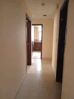 غرفة وصالة بمنطقة الجرف : Image 3