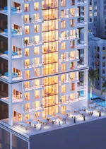 Binghatti gardenia jvc : Image 1