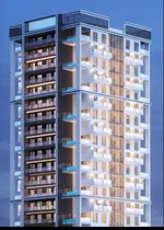 Binghatti gardenia jvc : Image 2