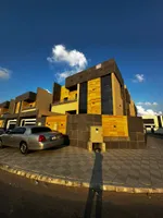 For rent a corner villa in Jasmine : Image 1