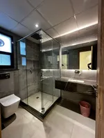 For rent a corner villa in Jasmine : Image 4