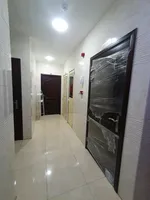 New ground floor building with 3 floors for sale : Image 1