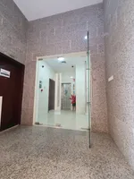 New ground floor building with 3 floors for sale : Image 2