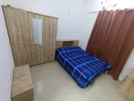 For rent a furnished room and hall : Image 2
