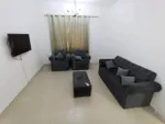 For rent a furnished room and hall : Image 4