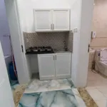 استديو مفروش لإيجار بمدينة جنوب الشامخة : Image 2