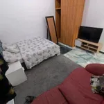 استديو مفروش لإيجار بمدينة جنوب الشامخة : Image 4