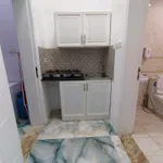 استديو مفروش لإيجار بمدينة جنوب الشامخة : Image 7