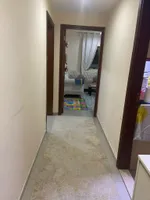 Furnished one-bedroom apartment in Ajman : Image 7