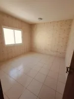 A spacious room and hall for rent in Al Nuaimia, Ajman : Image 1
