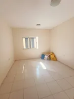 A spacious room and hall for rent in Al Nuaimia, Ajman : Image 2