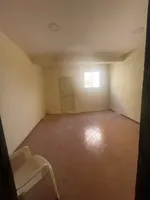 شقه ايجار بعجمان ليواره : Image 1