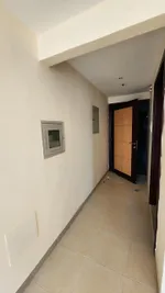 شقق للبيع : Image 2