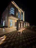 Villa for sale in Al Zahia : Image 1