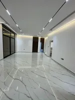 Villa for sale in Al Zahia : Image 2