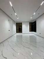 Villa for sale in Al Zahia : Image 4