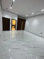 Villa for sale in Al Zahia : Image 6