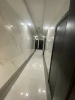 غرفه وصاله تاني ساكن للايجار السنوي في عجمان الراشيديه 3 قريب من جراند مول : Image 6