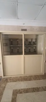 Building for sale in Sharjah, Al Yarmouk area : Image 1