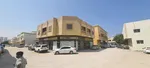 Building for sale in Sharjah, Al Yarmouk area : Image 4